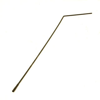 Rivers Edge (32328) - Weldment/FTS Pocket Support