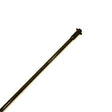 Barronett Blinds (32482) - Pole Fiberglass Hollow 46.00 In X 9.53mm