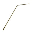 Rivers Edge (32326) - Weldment/FTS Pocket Split Support