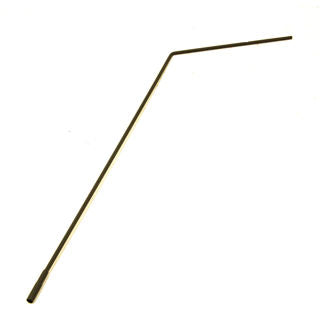 Rivers Edge (32326) - Weldment/FTS Pocket Split Support