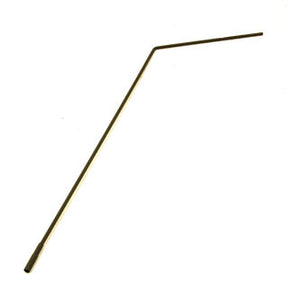 Rivers Edge (32326) - Weldment/FTS Pocket Split Support