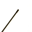 Barronett Blinds (35071) - Pole Fiberglass 40.68 In X 9.50 mm