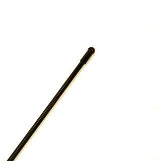 Barronett Blinds (35071) - Pole Fiberglass 40.68 In X 9.50 mm