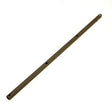 Rivers Edge (32153) - FTS Platform Brace Long