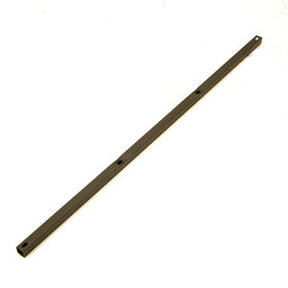 Rivers Edge (32153) - FTS Platform Brace Long