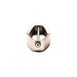 ION (34169) - Kit - Collar With Hardware Ion G2