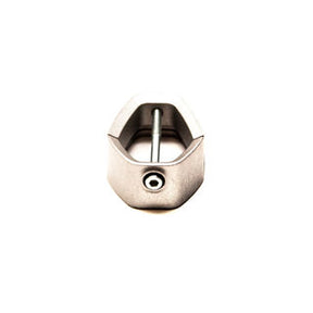 ION (34169) - Kit - Collar With Hardware Ion G2