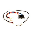 ION (34469) - Kit - Wires Ion G2