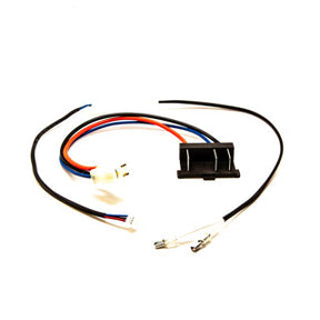 ION (34469) - Kit - Wires Ion G2