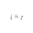 ION (34466) - Kit - Springs Ion G2