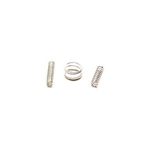ION (34466) - Kit - Springs Ion G2
