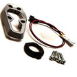 ION (34189) - Kit - Bottom Trim Light And Hardware Ion G2