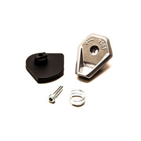 ION (34439) - Kit - Battery Lock Ion G2