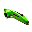 ION (34171) - Kit - Reverse Side Grip Ion G2