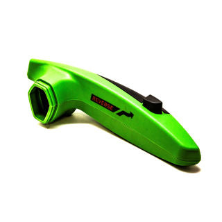 ION (34171) - Kit - Reverse Side Grip Ion G2