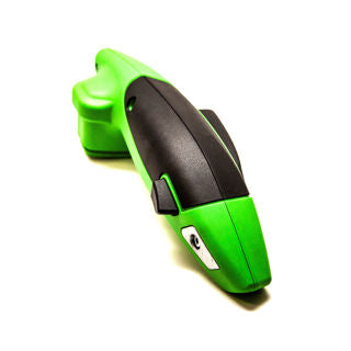 ION (34176) - Kit - Switch Side Grip Ion G2