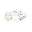 Eskimo (33899) - Hardware Bag 30603