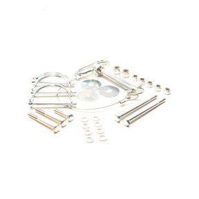 Eskimo (33899) - Hardware Bag 30603