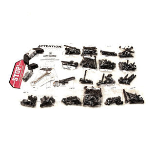Rivers Edge (32188) - Assembly Parts Bag Pl400Gw