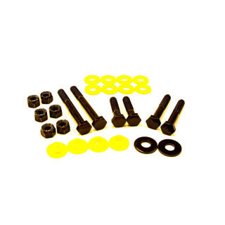 Rivers Edge (32789) - Parts Bag Hardware Re561