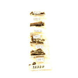Rivers Edge (32220) - Parts Bag Hardware Pl200Gw