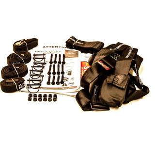 Rivers Edge (32499) - Assembly Parts Bag RE646 CN32496