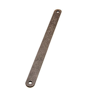 Rivers Edge (33143) - Support Bar