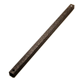 Rivers Edge (33436) - FTS Bolt On Step 426 mm