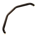 Rivers Edge (32565) - FTS Seat Brace Angled