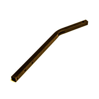 Rivers Edge (32644) - FTS Shooting Rail Insert Right