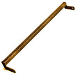 Rivers Edge (33147) - Weldment Spreader Bar 502 X 68 mm