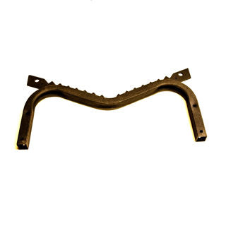 Rivers Edge (32614) - Weldment Bottom Tree Blade