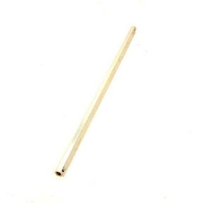 Eskimo (33615) - Assembly Stem Auger Hex Shaft With Point