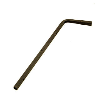 Rivers Edge (32601) - Weldment/FTS J Tube