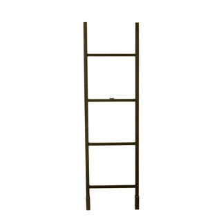 Rivers Edge (32082) - Weldment Middle Ladder Section