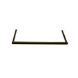 Rivers Edge (10330) - Weldment FTS Mesh Seat Frame 2 Man