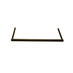 Rivers Edge (10330) - Weldment FTS Mesh Seat Frame 2 Man