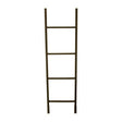 Rivers Edge (32574) - Weldment Ladder Section 16 In