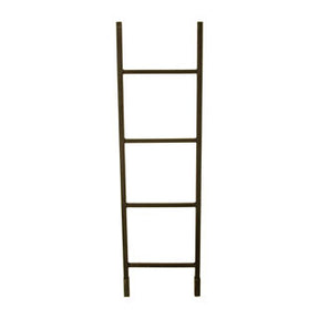 Rivers Edge (32574) - Weldment Ladder Section 16 In