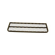 Rivers Edge (32604) - Weldment Platform 2 Man