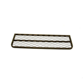 Rivers Edge (32604) - Weldment Platform 2 Man