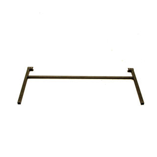 Rivers Edge (32610) - Weldment Seat Support