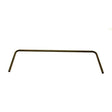 Rivers Edge (32706) - FTS Shooting Rail