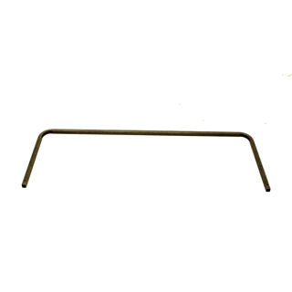 Rivers Edge (32706) - FTS Shooting Rail