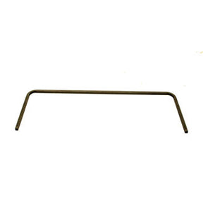 Rivers Edge (32706) - FTS Shooting Rail