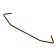 Rivers Edge (32645) - FTS Shooting Rail