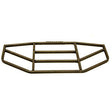 Rivers Edge (32638) - Weldment Seat Slight Wrap