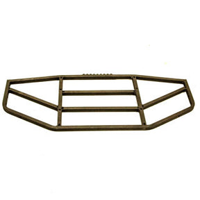 Rivers Edge (32638) - Weldment Seat Slight Wrap