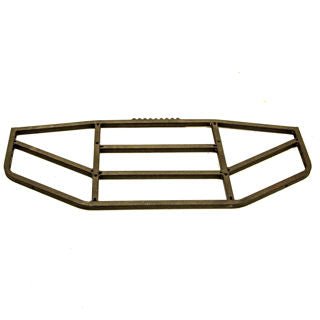 Rivers Edge (32638) - Weldment Seat Slight Wrap