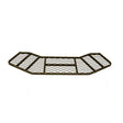 Rivers Edge (32636) - Weldment Platform Re662